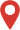 Map Pin